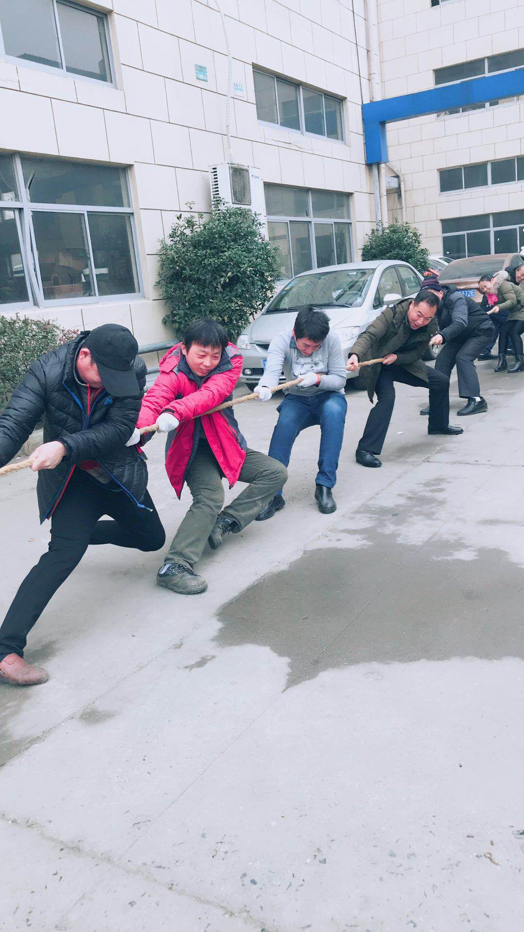 mmexport1548380183121