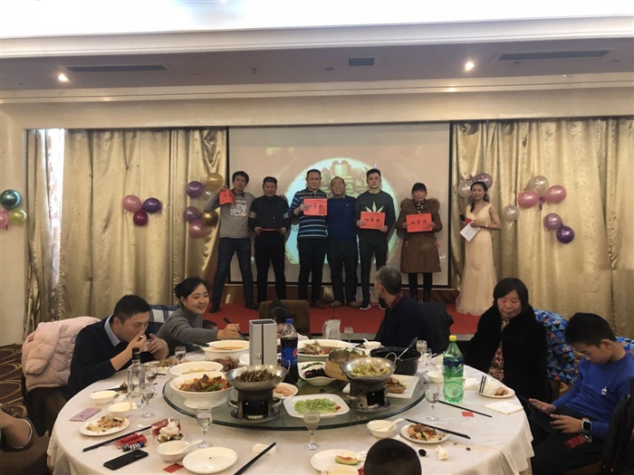 mmexport1547891281622