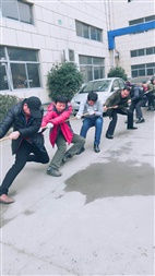 mmexport1548380183121