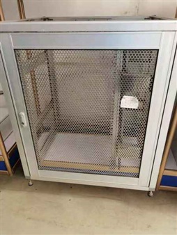 推车、桥架系列