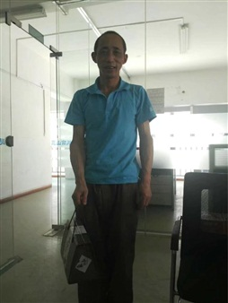 2016年端午节福利